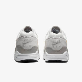 Nike Atlete NIKE AIR MAX 1 ESS 