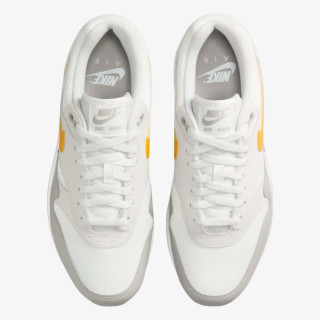 Nike Atlete NIKE AIR MAX 1 ESS 