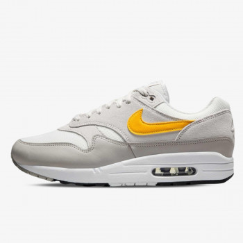 Nike Atlete NIKE AIR MAX 1 ESS 