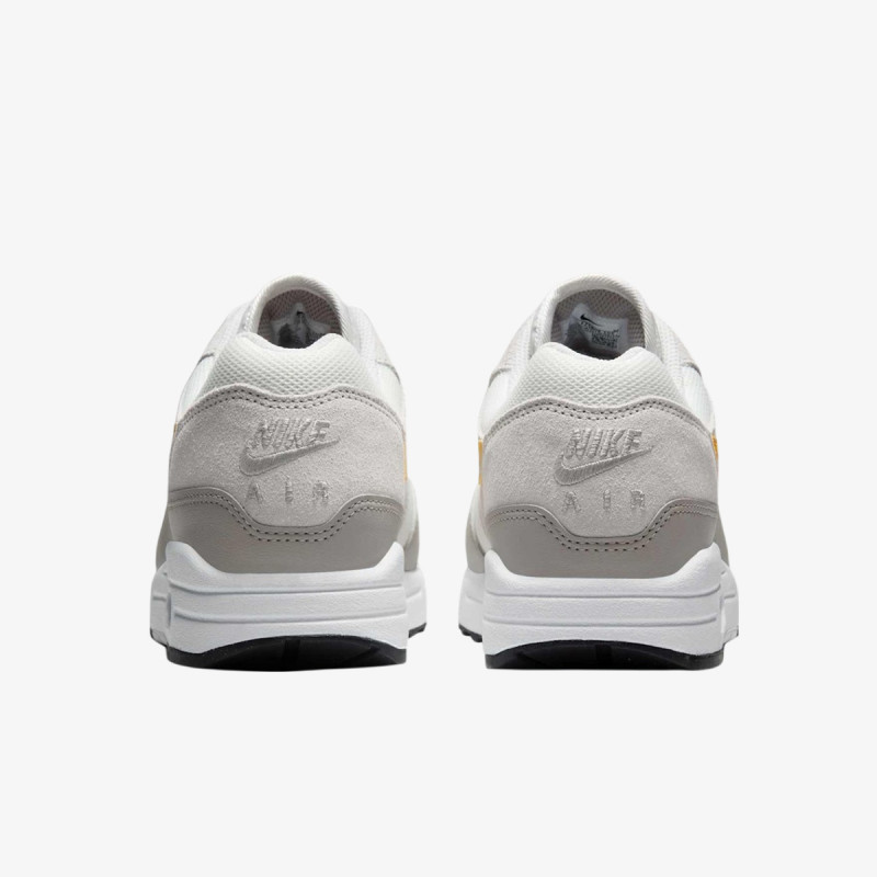 Nike Atlete NIKE AIR MAX 1 ESS 