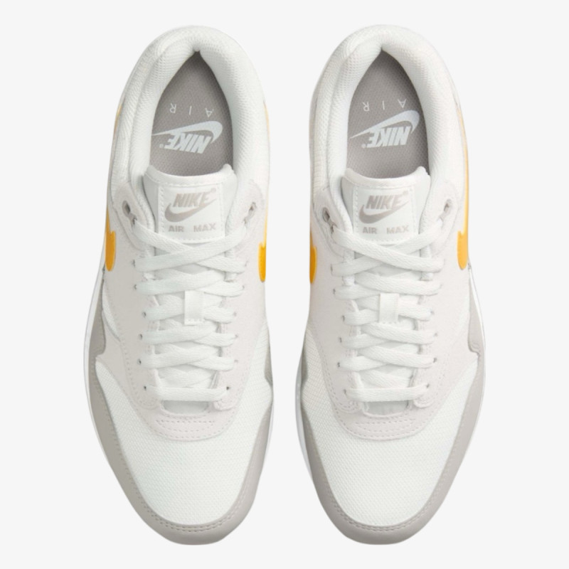Nike Atlete NIKE AIR MAX 1 ESS 