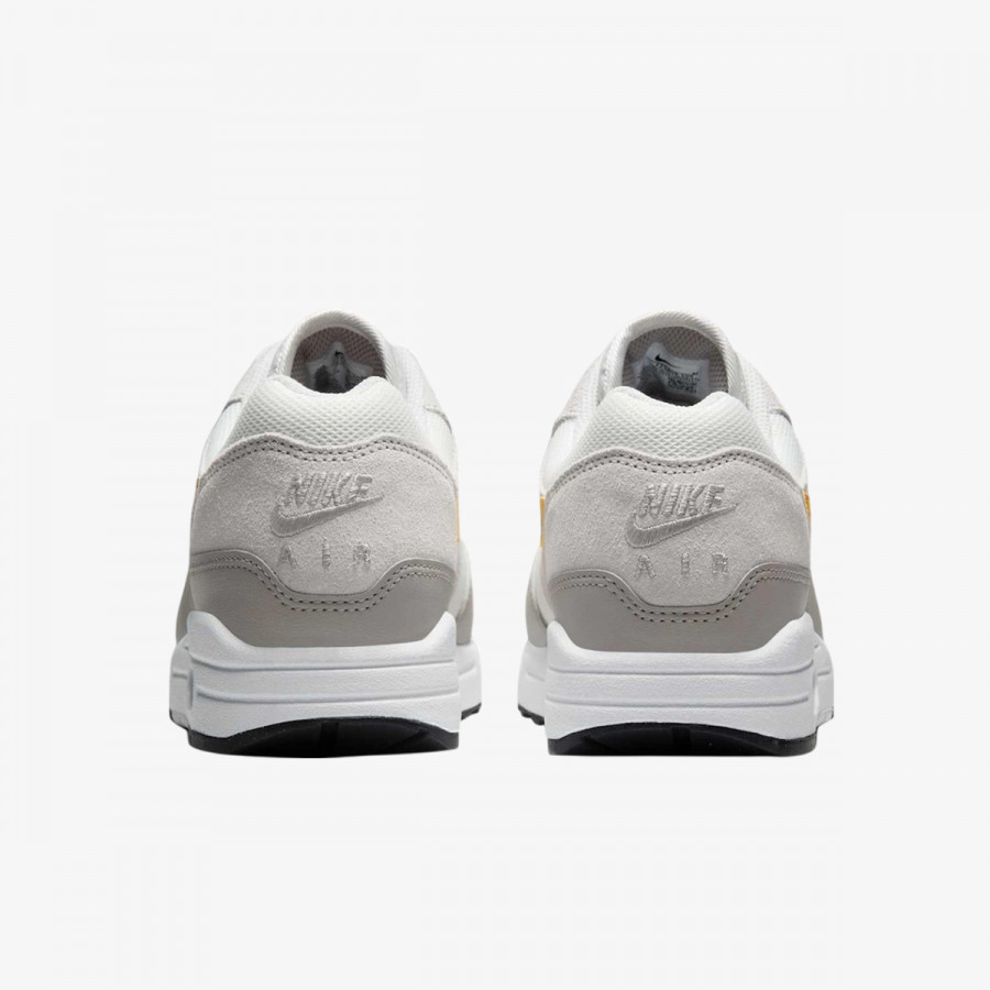 Nike Atlete NIKE AIR MAX 1 ESS 