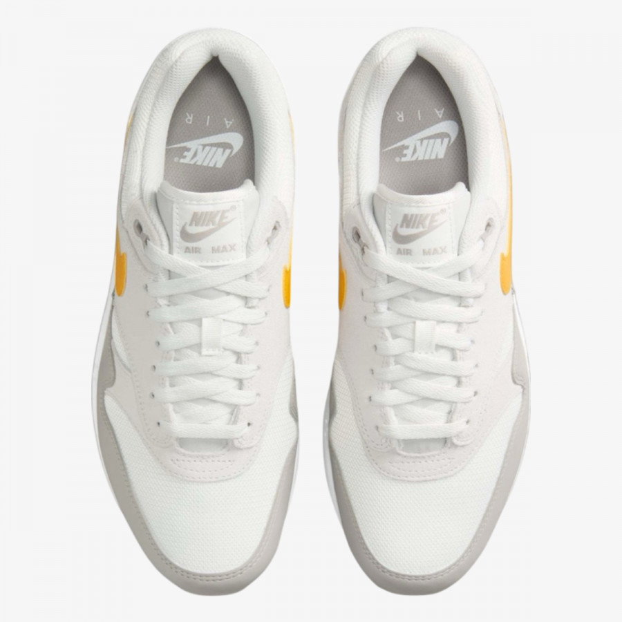 Nike Atlete NIKE AIR MAX 1 ESS 
