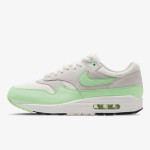 Nike Патики NIKE AIR MAX 1 ESS 