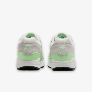 Nike Atlete NIKE AIR MAX 1 ESS 