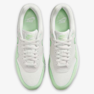 Nike Atlete NIKE AIR MAX 1 ESS 