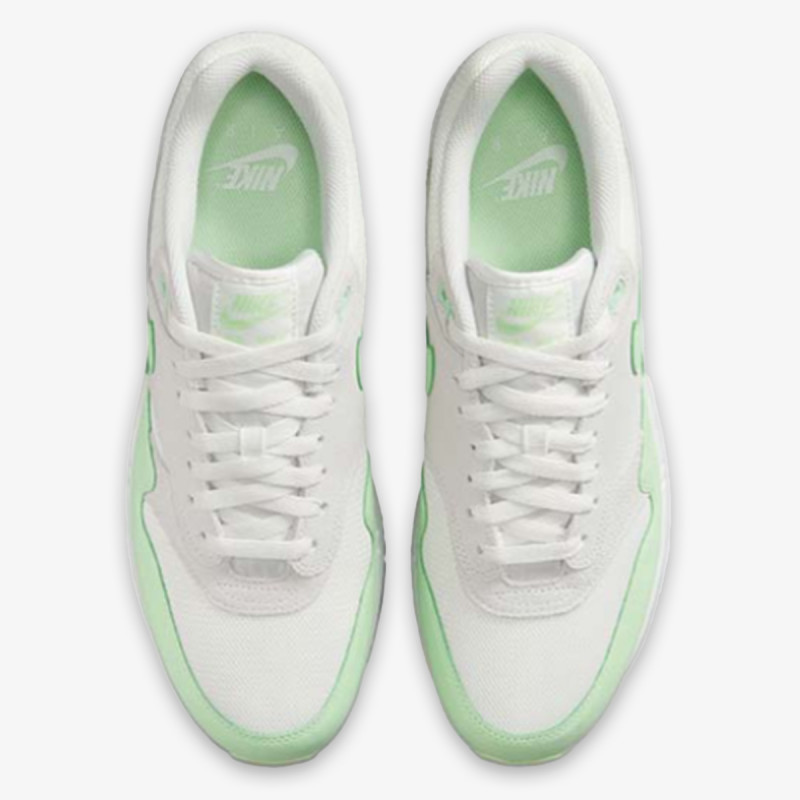 Nike Atlete NIKE AIR MAX 1 ESS 