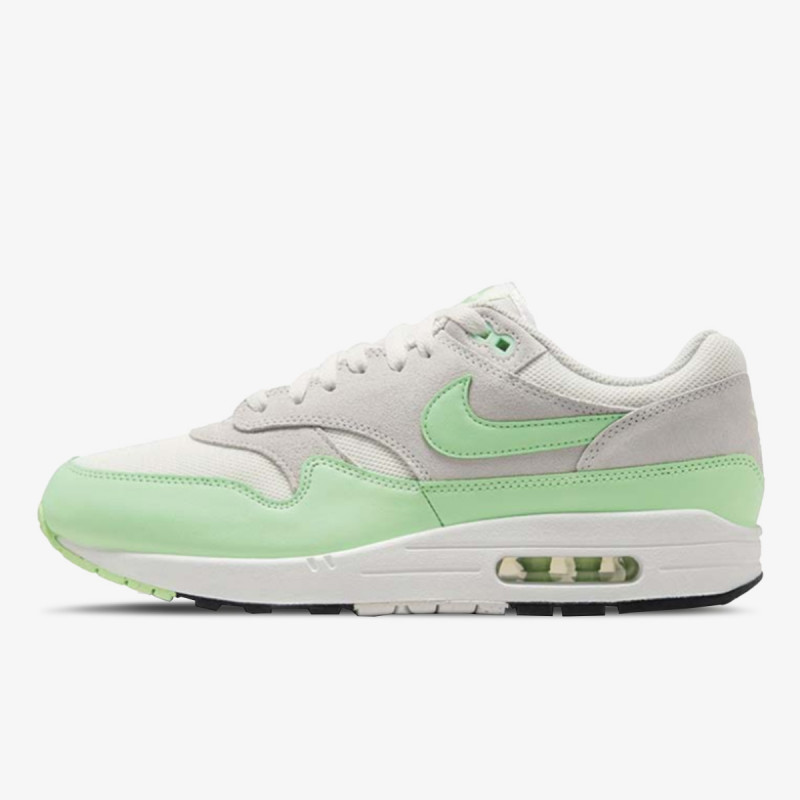 Nike Atlete NIKE AIR MAX 1 ESS 