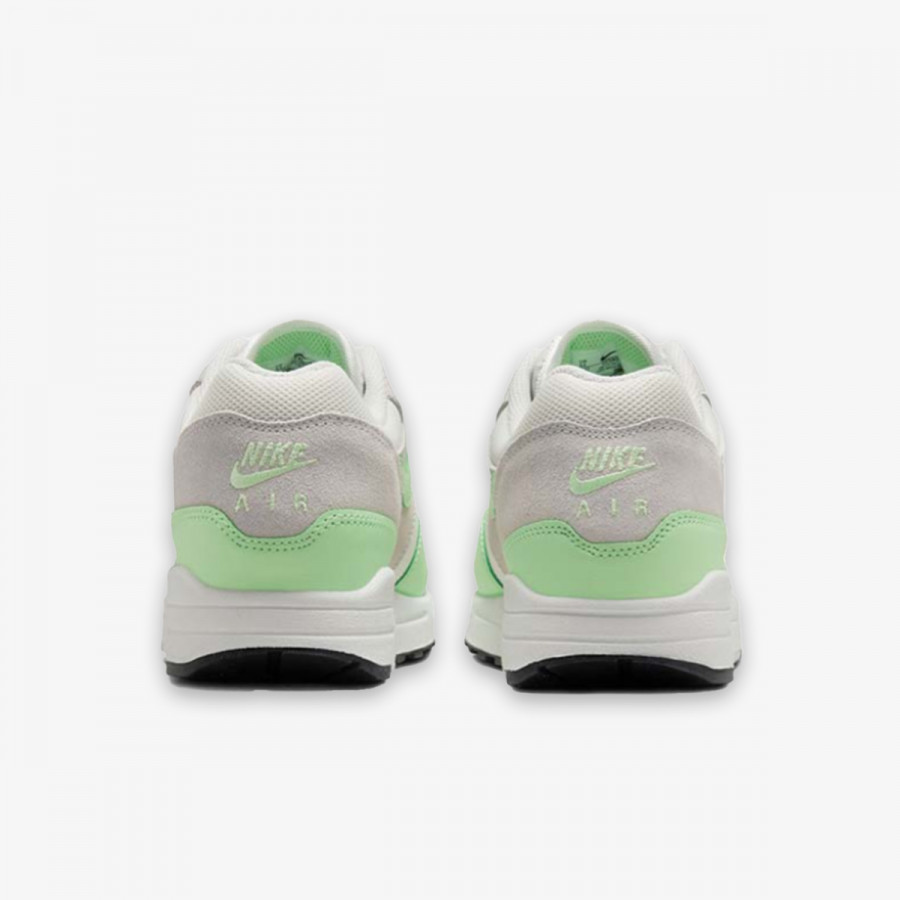 Nike Atlete NIKE AIR MAX 1 ESS 