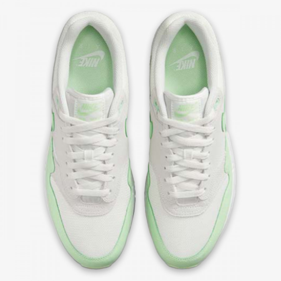 Nike Atlete NIKE AIR MAX 1 ESS 