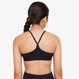 Nike Градник G NK DF INDY BRA 