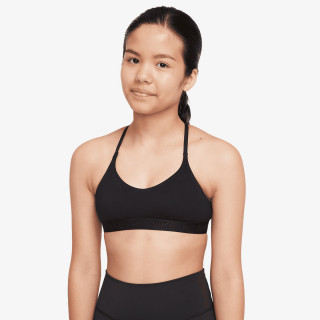 Nike Градник G NK DF INDY BRA 