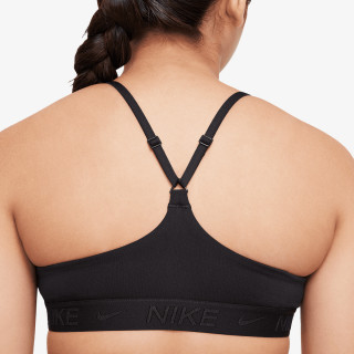 Nike Градник G NK DF INDY BRA 