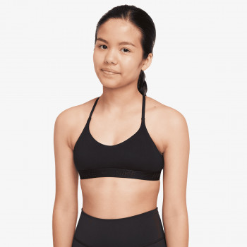 Nike Градник G NK DF INDY BRA 