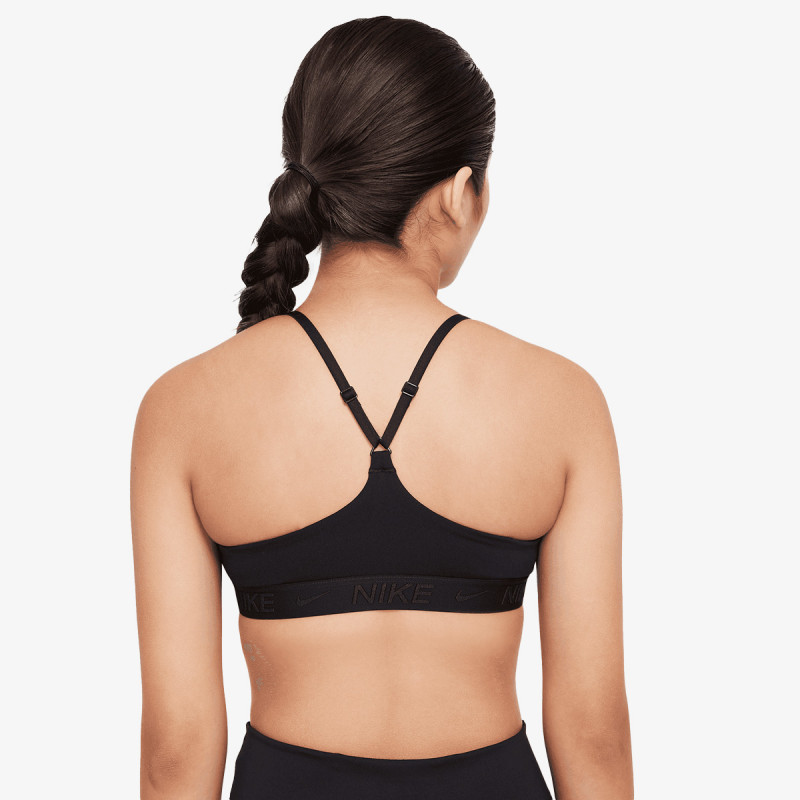 Nike Градник G NK DF INDY BRA 