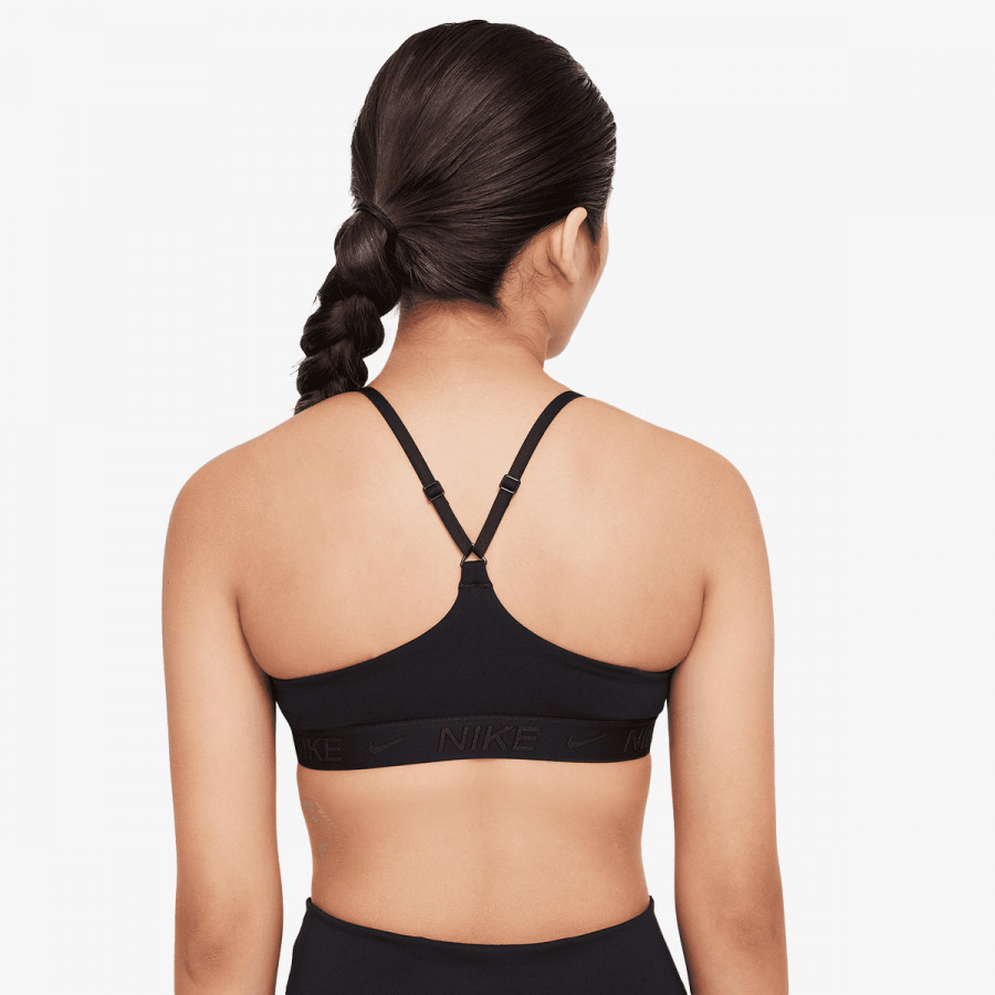 Nike Градник G NK DF INDY BRA 