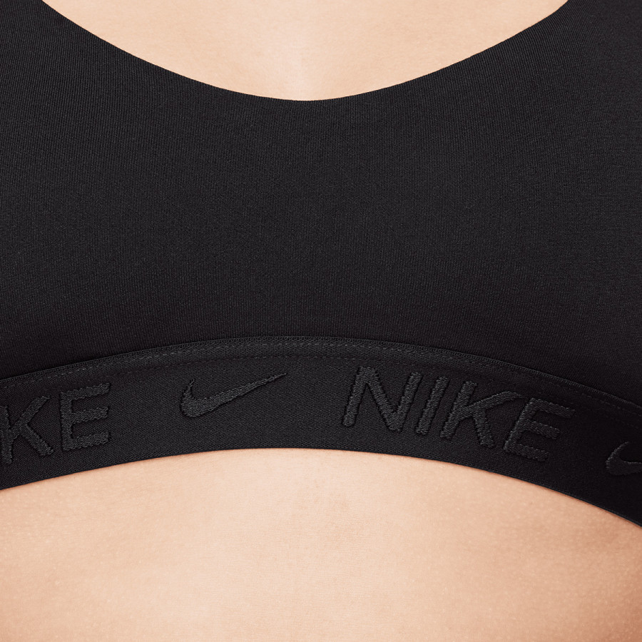 Nike Градник G NK DF INDY BRA 