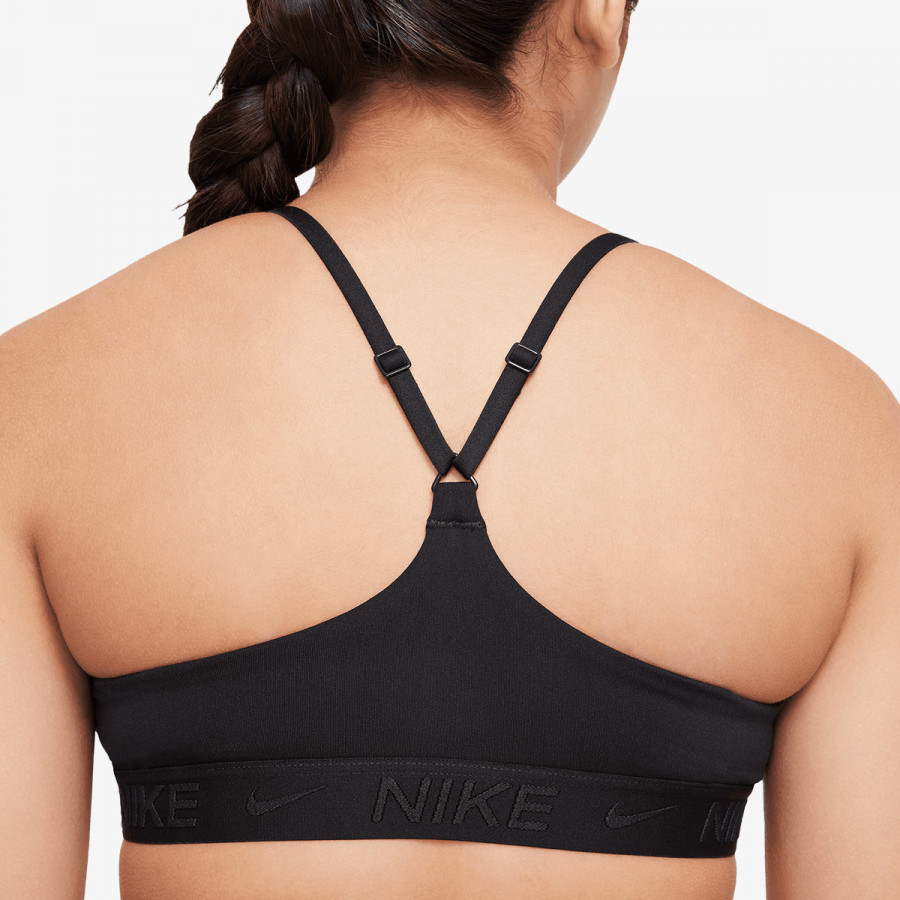 Nike Градник G NK DF INDY BRA 