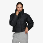 Nike Јакна Classic 