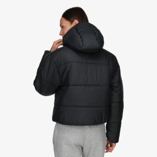 Nike Xhupa W NSW TF SYNFL NK CLSC PFR 