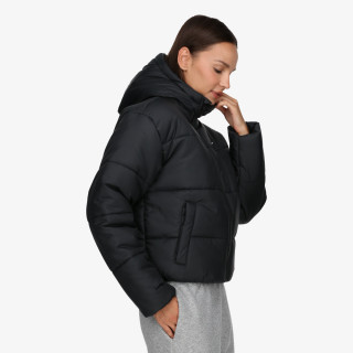 Nike Xhupa W NSW TF SYNFL NK CLSC PFR 