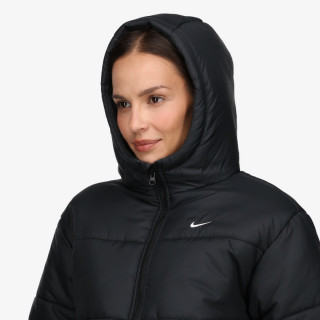 Nike Xhupa W NSW TF SYNFL NK CLSC PFR 