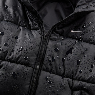 Nike Xhupa W NSW TF SYNFL NK CLSC PFR 