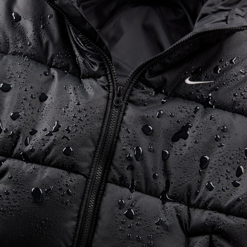 Nike Xhupa W NSW TF SYNFL NK CLSC PFR 
