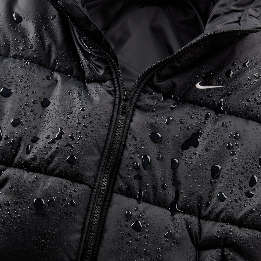Nike Xhupa W NSW TF SYNFL NK CLSC PFR 