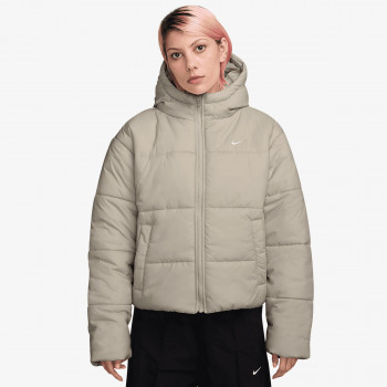 Nike Јакна W NSW TF SYNFL NK CLSC PFR 