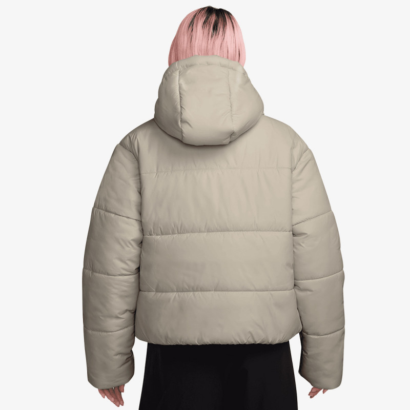 Nike Јакна W NSW TF SYNFL NK CLSC PFR 