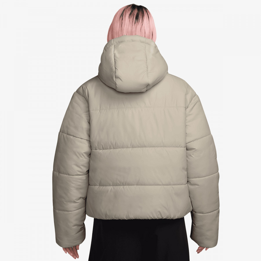 Nike Јакна W NSW TF SYNFL NK CLSC PFR 