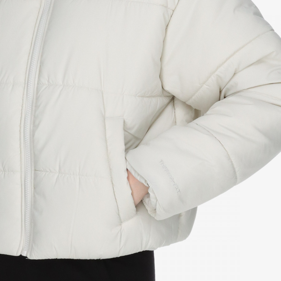 Nike Xhupa W NSW TF SYNFL NK CLSC PFR 