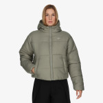 Nike Xhupa W NSW TF SYNFL NK CLSC PFR 