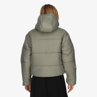 Nike Јакна Classic 