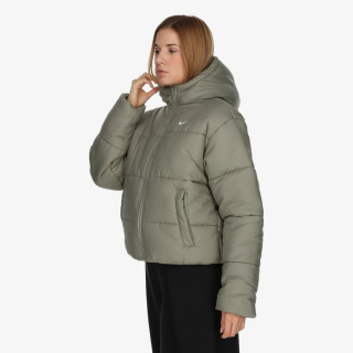 Nike Јакна Classic 