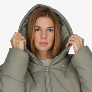 Nike Јакна Classic 