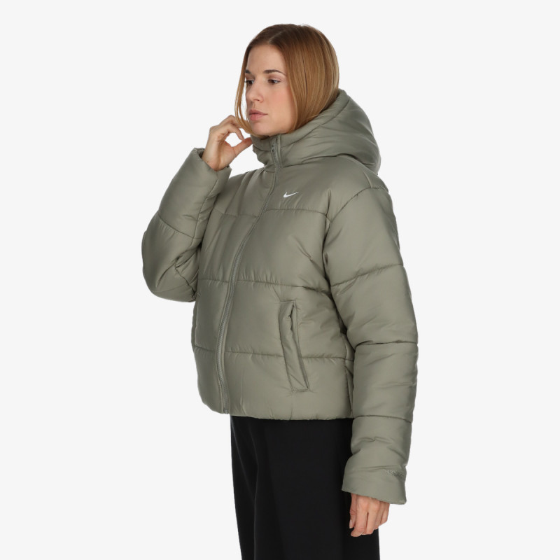 Nike Јакна Classic 