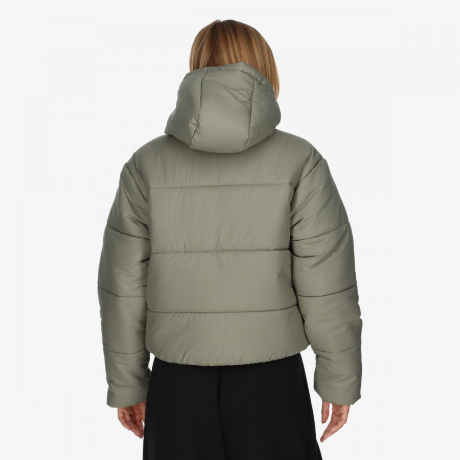 Nike Јакна Classic 