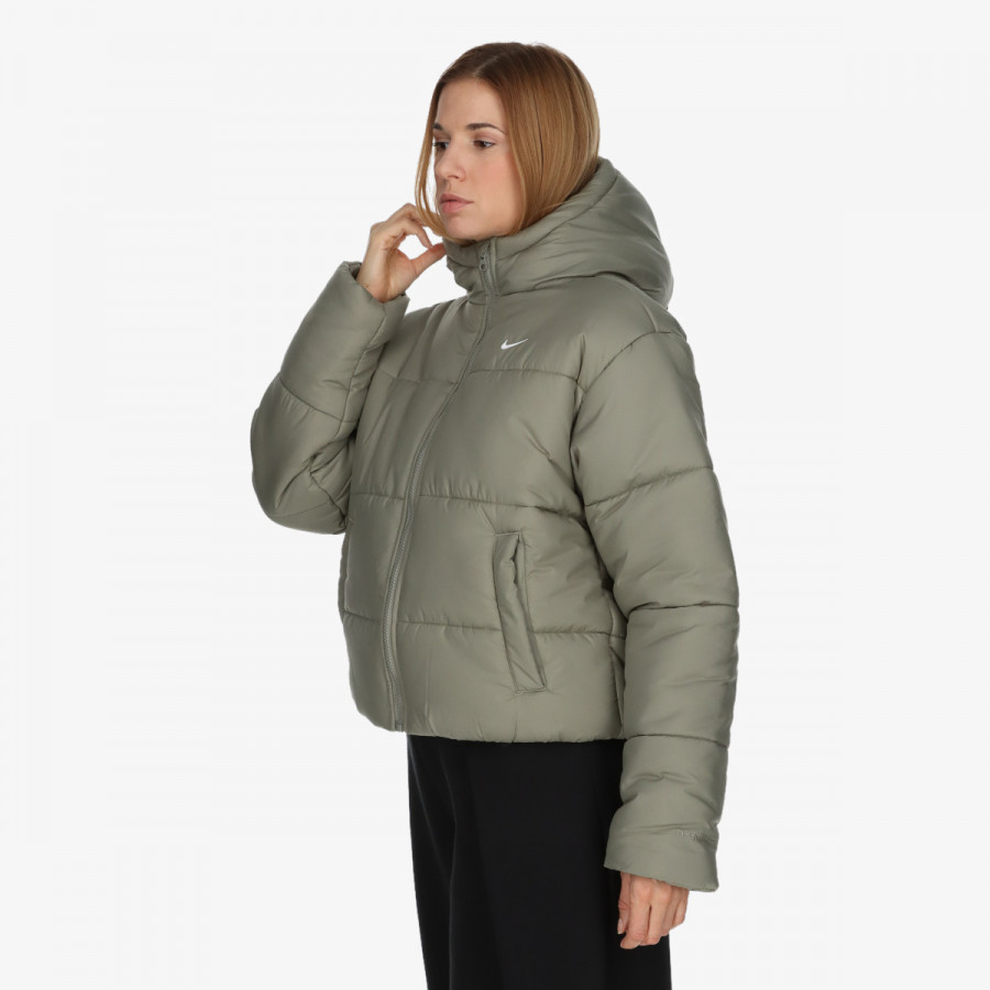Nike Јакна Classic 