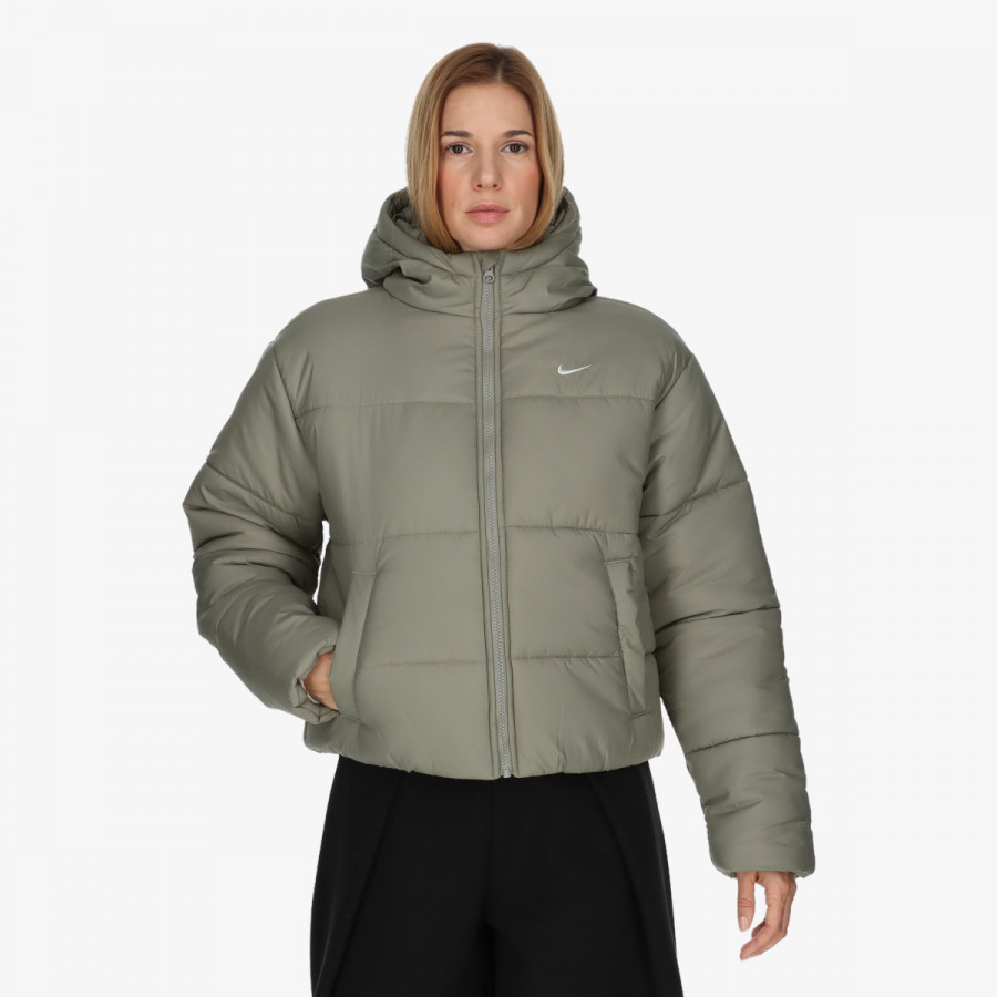 Nike Јакна Classic 