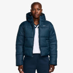 Nike Xhupa W NSW TF SYNFL NK CLSC PFR 