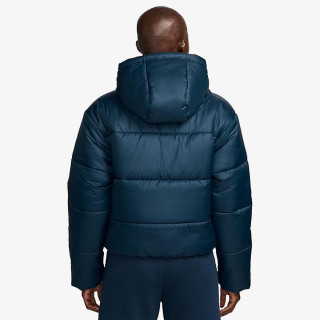 Nike Јакна W NSW TF SYNFL NK CLSC PFR 