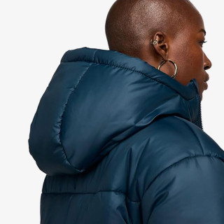Nike Јакна W NSW TF SYNFL NK CLSC PFR 