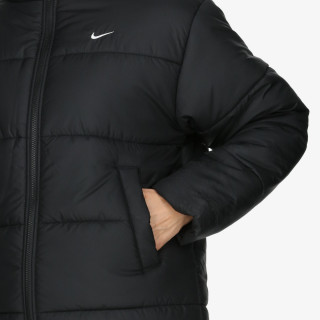 Nike Јакна W NSW TF SNFL NK CLSC PRKA 
