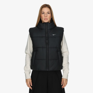 Nike Елек Classic 