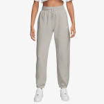 Nike Долен дел тренерки W NSW PHNX FLC HR OS PANT 2 