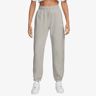 Nike Долен дел тренерки W NSW PHNX FLC HR OS PANT 2 