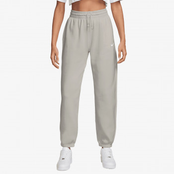 Nike Долен дел тренерки W NSW PHNX FLC HR OS PANT 2 