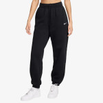 Nike Tuta W NSW PHNX FLC HR OS PANT 2 